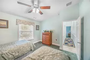 11237 NW 19th Ln, Gainesville, FL 32606 - Photo 43