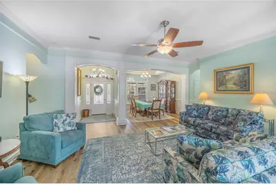 11237 NW 19th Lane, Gainesville, FL 32606 - Photo 9