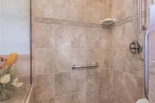 11237 NW 19th Ln, Gainesville, FL 32606 - Photo 31