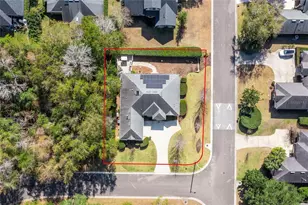 11237 NW 19th Ln, Gainesville, FL 32606 - Photo 3