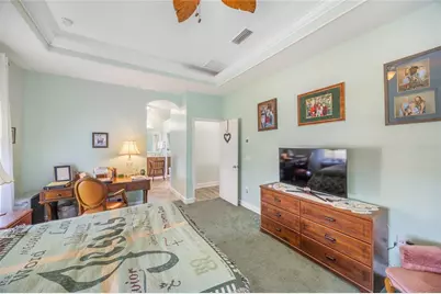 11237 NW 19th Lane, Gainesville, FL 32606 - Photo 27