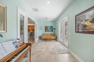 11237 NW 19th Ln, Gainesville, FL 32606 - Photo 47