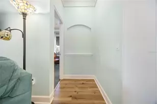 11237 NW 19th Ln, Gainesville, FL 32606 - Photo 23