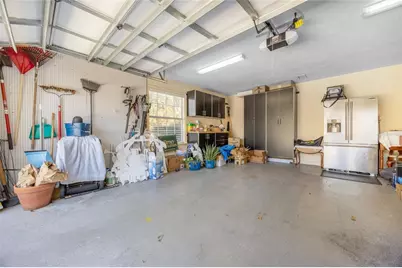 11237 NW 19th Lane, Gainesville, FL 32606 - Photo 49