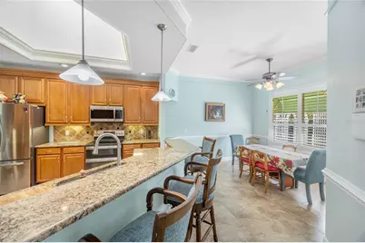 11237 NW 19th Lane, Gainesville, FL 32606 - Photo 15