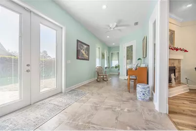 11237 NW 19th Lane, Gainesville, FL 32606 - Photo 45