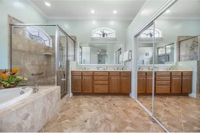 11237 NW 19th Lane, Gainesville, FL 32606 - Photo 29