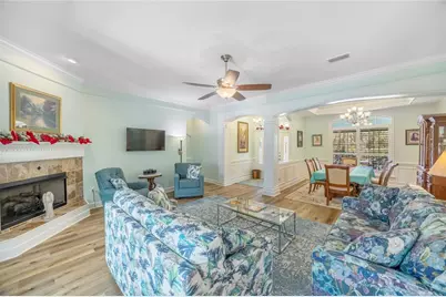 11237 NW 19th Lane, Gainesville, FL 32606 - Photo 11