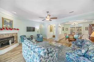 11237 NW 19th Ln, Gainesville, FL 32606 - Photo 11