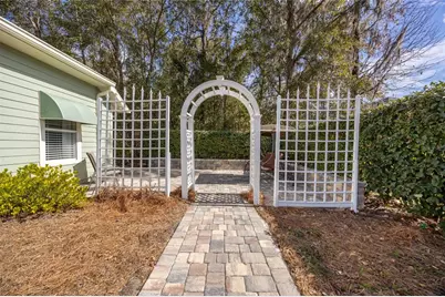 11237 NW 19th Lane, Gainesville, FL 32606 - Photo 53