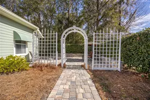 11237 NW 19th Ln, Gainesville, FL 32606 - Photo 53