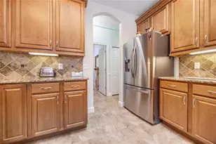 11237 NW 19th Ln, Gainesville, FL 32606 - Photo 17