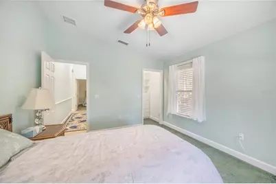11237 NW 19th Lane, Gainesville, FL 32606 - Photo 37