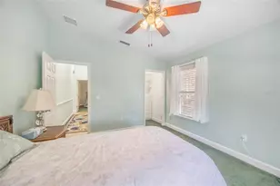 11237 NW 19th Ln, Gainesville, FL 32606 - Photo 37