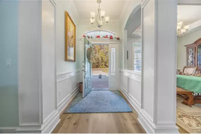 11237 NW 19th Lane, Gainesville, FL 32606 - Photo 7