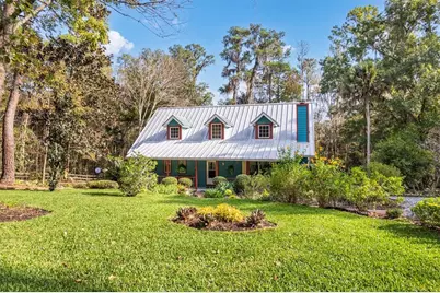 22675 NW 75th Avenue Road, Micanopy, FL 32667 - Photo 63