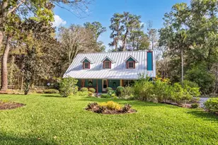 22675 NW 75th Ave Rd, Micanopy, FL 32667 - Photo 63