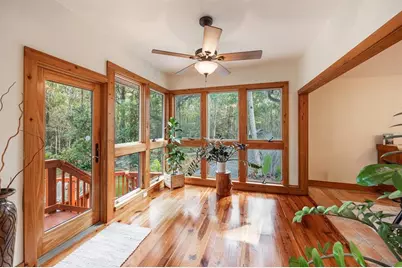 22675 NW 75th Avenue Road, Micanopy, FL 32667 - Photo 19