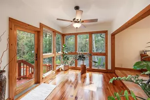 22675 NW 75th Ave Rd, Micanopy, FL 32667 - Photo 19