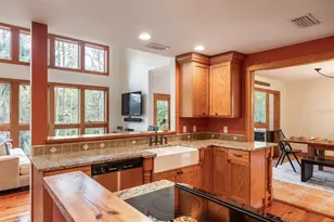 22675 NW 75th Ave Rd, Micanopy, FL 32667 - Photo 9