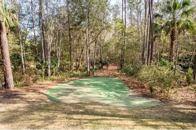 22675 NW 75th Avenue Road, Micanopy, FL 32667 - Photo 53