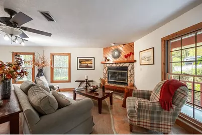 22675 NW 75th Avenue Road, Micanopy, FL 32667 - Photo 17