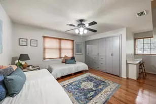 22675 NW 75th Ave Rd, Micanopy, FL 32667 - Photo 43