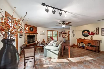 22675 NW 75th Avenue Road, Micanopy, FL 32667 - Photo 15
