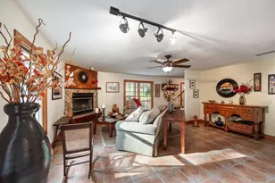 22675 NW 75th Ave Rd, Micanopy, FL 32667 - Photo 15