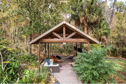 22675 NW 75th Avenue Road, Micanopy, FL 32667 - Photo 51