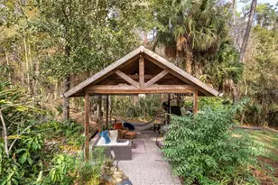 22675 NW 75th Ave Rd, Micanopy, FL 32667 - Photo 51