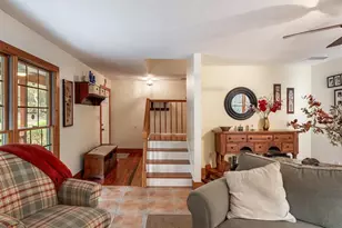 22675 NW 75th Ave Rd, Micanopy, FL 32667 - Photo 33