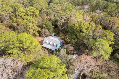 22675 NW 75th Avenue Road, Micanopy, FL 32667 - Photo 69