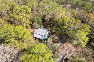 22675 NW 75th Ave Rd, Micanopy, FL 32667 - Photo 69