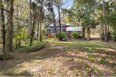 22675 NW 75th Avenue Road, Micanopy, FL 32667 - Photo 57