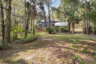 22675 NW 75th Ave Rd, Micanopy, FL 32667 - Photo 57