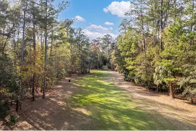 22675 NW 75th Avenue Road, Micanopy, FL 32667 - Photo 55