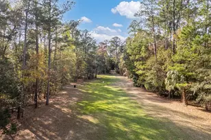 22675 NW 75th Ave Rd, Micanopy, FL 32667 - Photo 55
