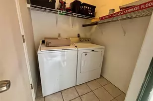 4009 SW 20th Ln, Gainesville, FL 32607 - Photo 13