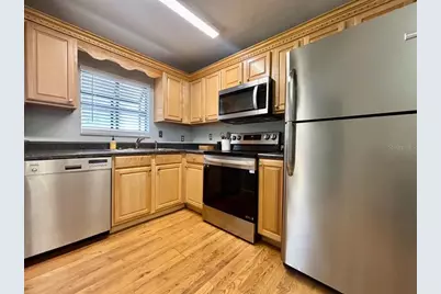 4009 SW 20th Lane, Gainesville, FL 32607 - Photo 5