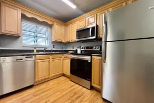 4009 SW 20th Ln, Gainesville, FL 32607 - Photo 5