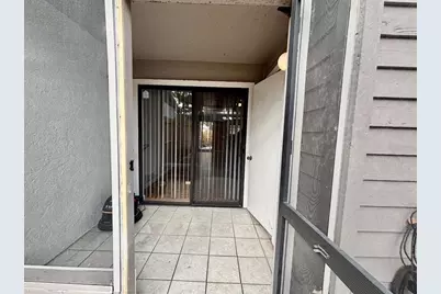 4009 SW 20th Lane, Gainesville, FL 32607 - Photo 15