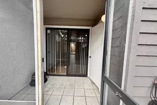 4009 SW 20th Ln, Gainesville, FL 32607 - Photo 15