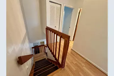 4009 SW 20th Lane, Gainesville, FL 32607 - Photo 7