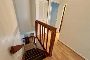 4009 SW 20th Ln, Gainesville, FL 32607 - Photo 7