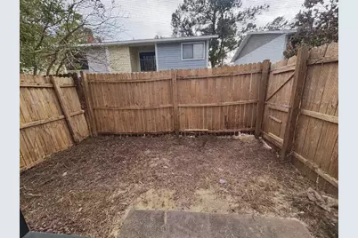 4009 SW 20th Lane, Gainesville, FL 32607 - Photo 17