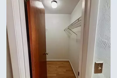 4009 SW 20th Lane, Gainesville, FL 32607 - Photo 11