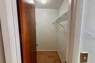 4009 SW 20th Ln, Gainesville, FL 32607 - Photo 11