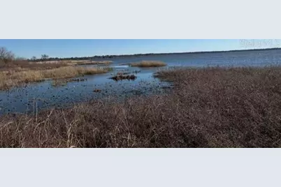 155th Way, Starke, FL 32091 - Photo 29