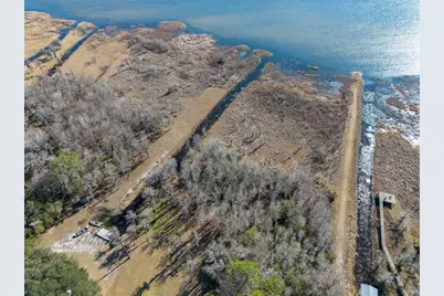 155th Way, Starke, FL 32091 - Photo 17